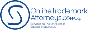 Online Trademark Attorneys